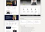 set up gohighlevel CRM automation, gohighlevel website, ghl sales funnel expert